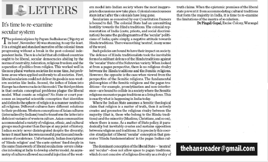 letter-on-secularism-19th-novemeber-1-e1574130749861.png